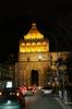 Palermo 12.JPG